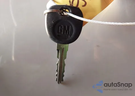 2013 Chevrolet Impala Ls from USA, damaged, VIN 2G1WF5E35D1157356